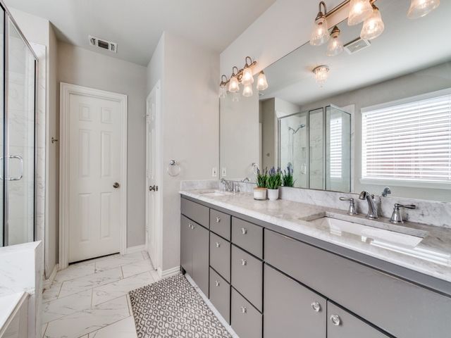 5421 Crystal Court, Mckinney, TX 75072