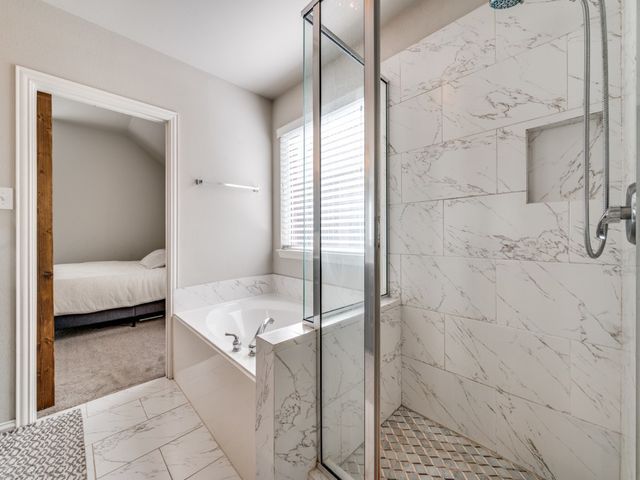 5421 Crystal Court, Mckinney, TX 75072