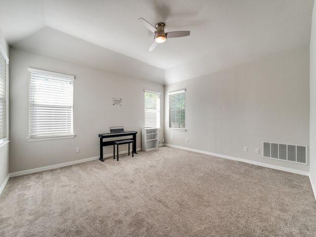 5421 Crystal Court, Mckinney, TX 75072