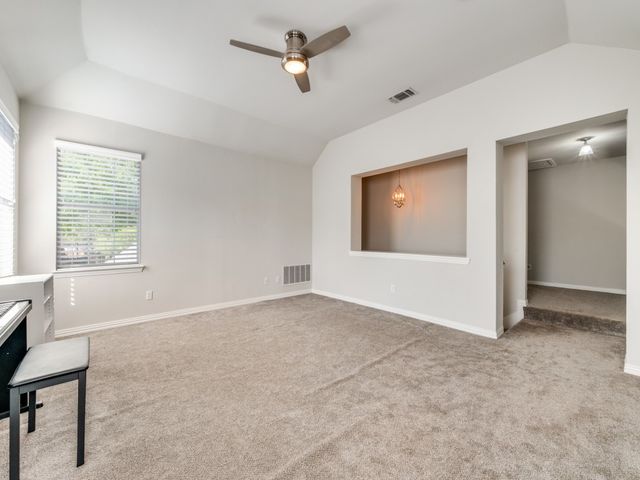 5421 Crystal Court, Mckinney, TX 75072