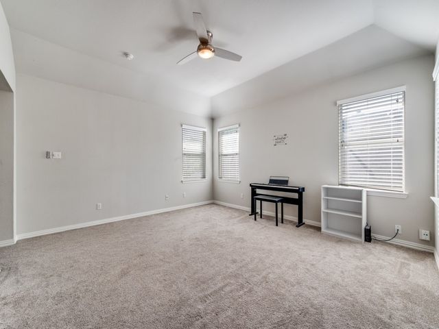 5421 Crystal Court, Mckinney, TX 75072