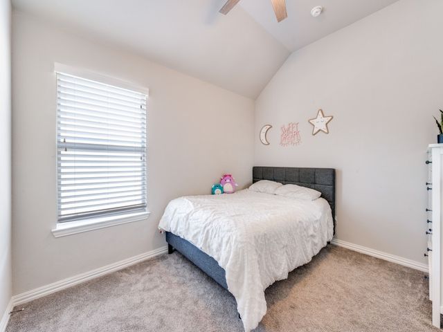 5421 Crystal Court, Mckinney, TX 75072