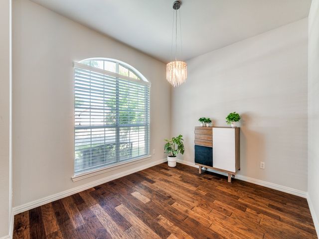 5421 Crystal Court, Mckinney, TX 75072