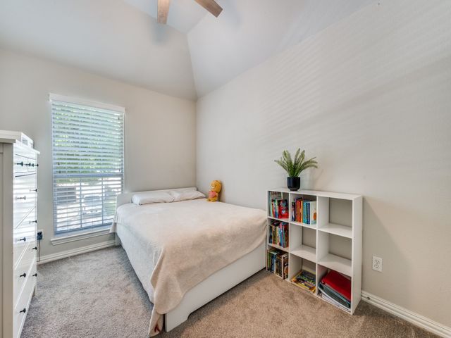 5421 Crystal Court, Mckinney, TX 75072