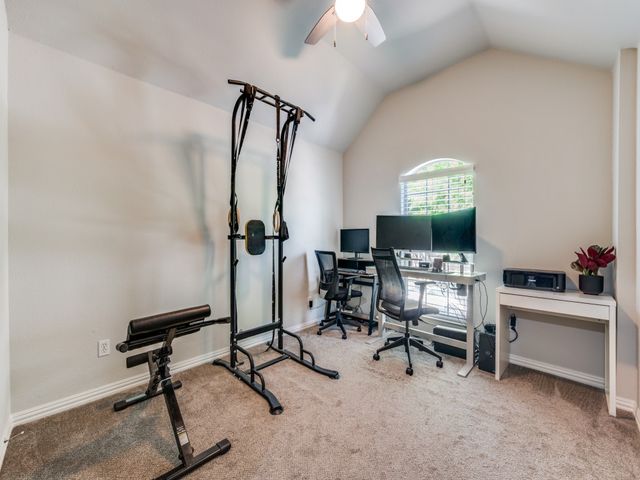 5421 Crystal Court, Mckinney, TX 75072