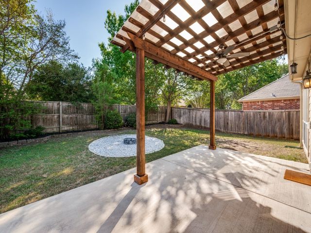 5421 Crystal Court, Mckinney, TX 75072