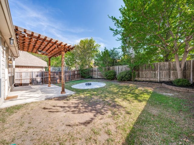5421 Crystal Court, Mckinney, TX 75072