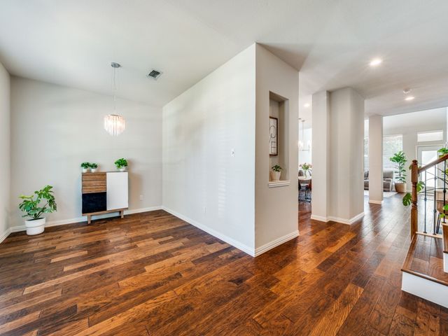 5421 Crystal Court, Mckinney, TX 75072