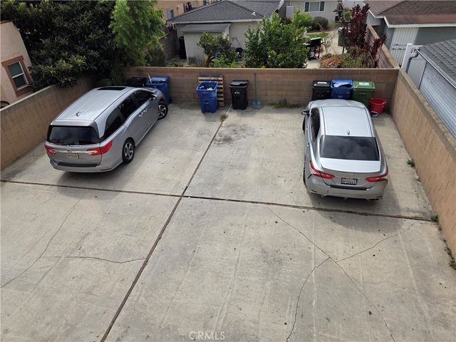 1109 W 24th Street, San Pedro, CA 90731