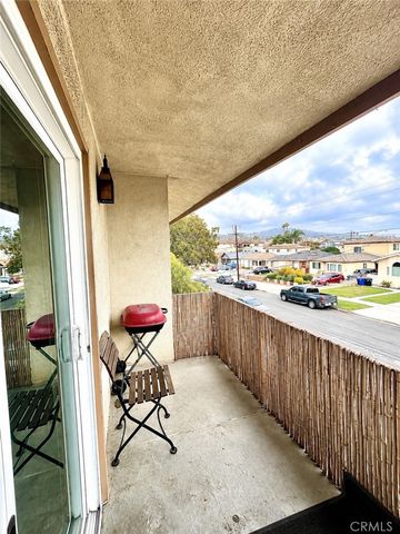 1109 W 24th Street, San Pedro, CA 90731