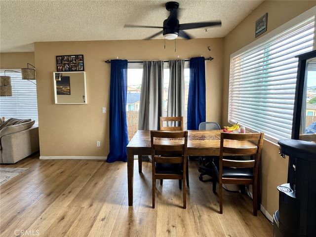 1109 W 24th Street, San Pedro, CA 90731