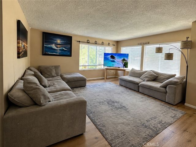 1109 W 24th Street, San Pedro, CA 90731
