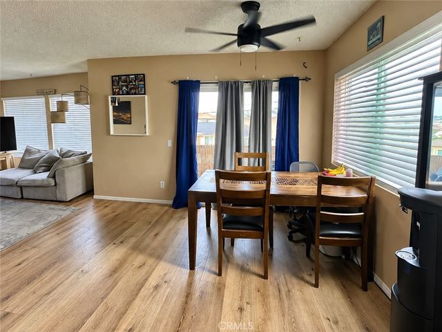 1109 W 24th Street, San Pedro, CA 90731