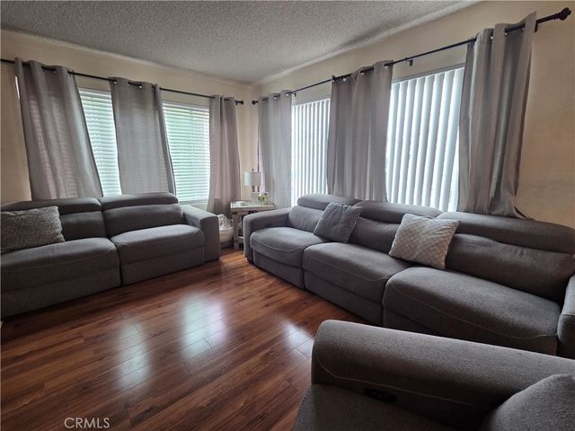 1109 W 24th Street, San Pedro, CA 90731