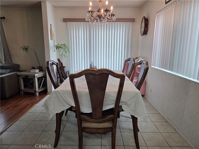 1109 W 24th Street, San Pedro, CA 90731