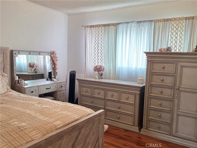1109 W 24th Street, San Pedro, CA 90731
