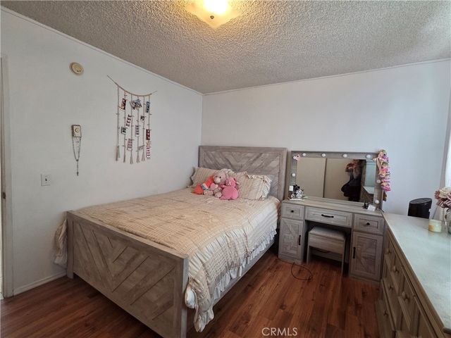 1109 W 24th Street, San Pedro, CA 90731