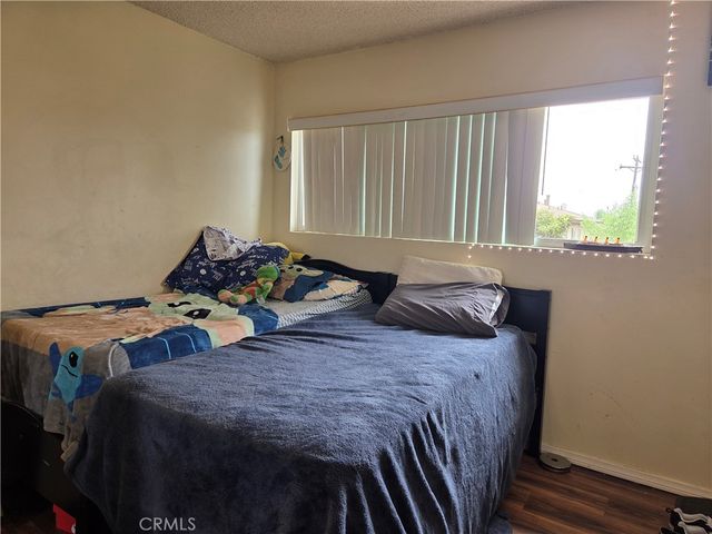 1109 W 24th Street, San Pedro, CA 90731