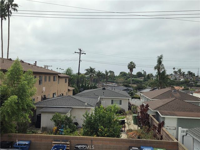 1109 W 24th Street, San Pedro, CA 90731