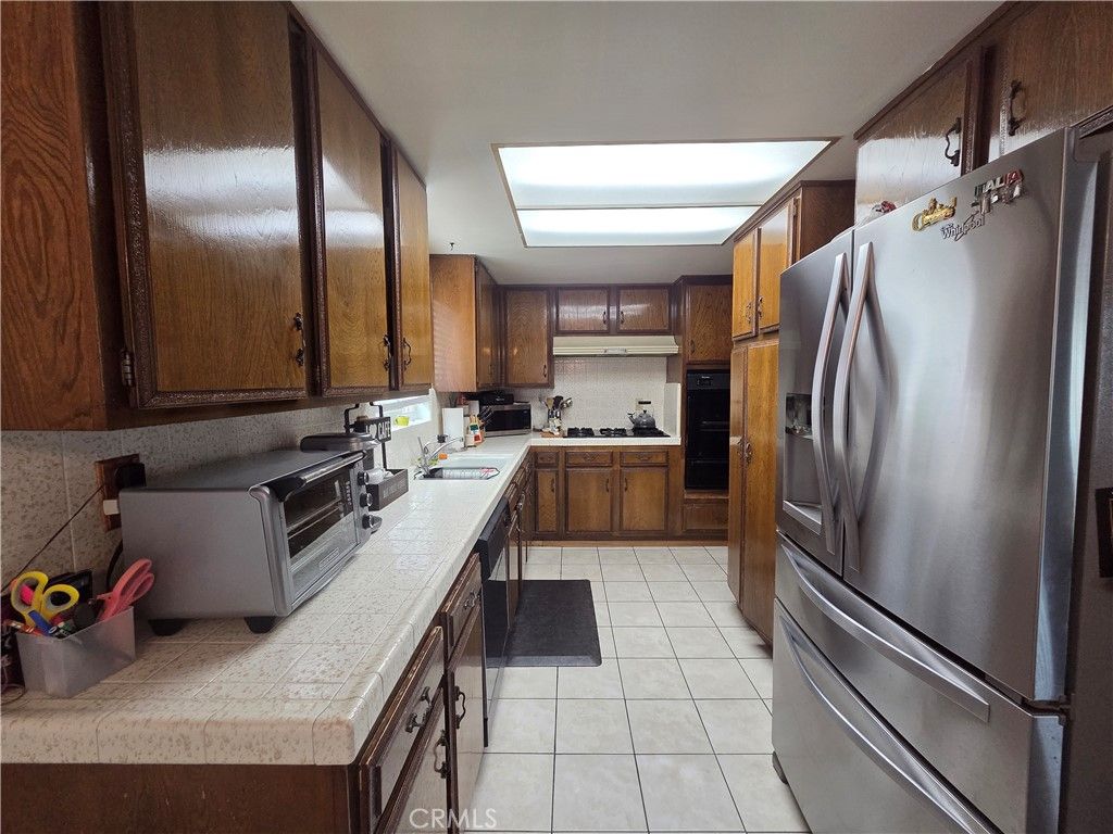 1109 W 24th Street, San Pedro, CA 90731 — photo 3