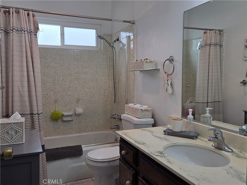 1109 W 24th Street, San Pedro, CA 90731 — photo 5