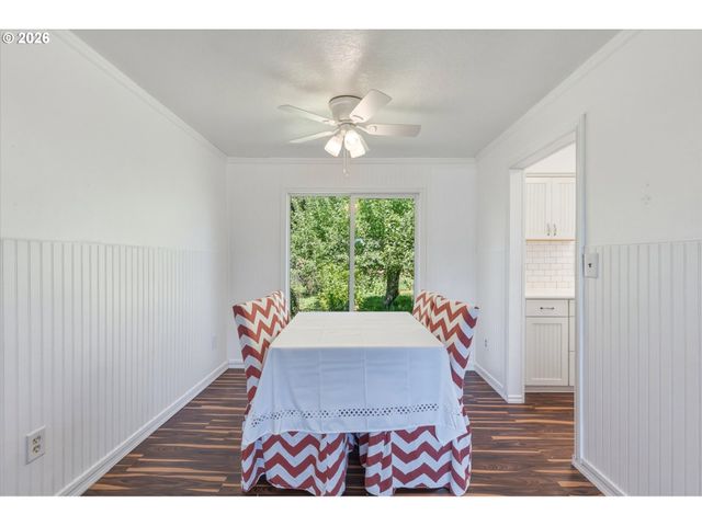 155 N MAPLE St, Kelso, WA 98626