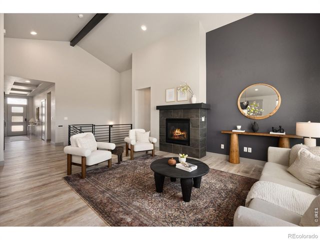 209 Silo Court, Severance, CO 80550