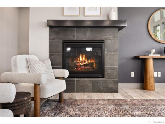 209 Silo Court, Severance, CO 80550