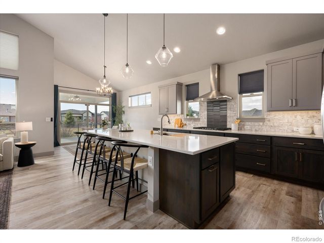 209 Silo Court, Severance, CO 80550