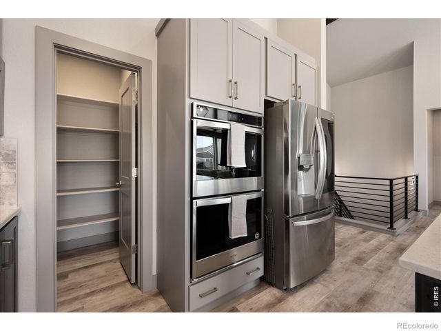 209 Silo Court, Severance, CO 80550