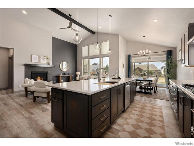 209 Silo Court, Severance, CO 80550