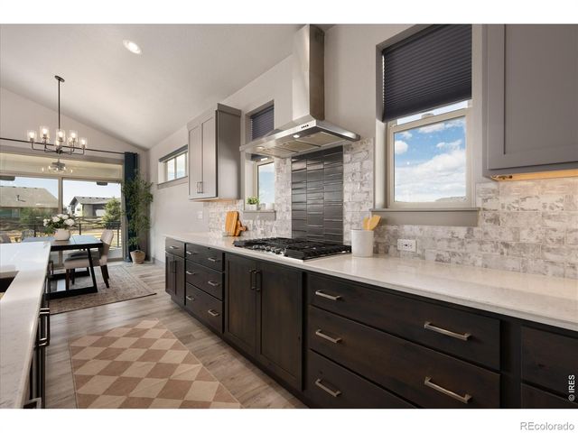 209 Silo Court, Severance, CO 80550