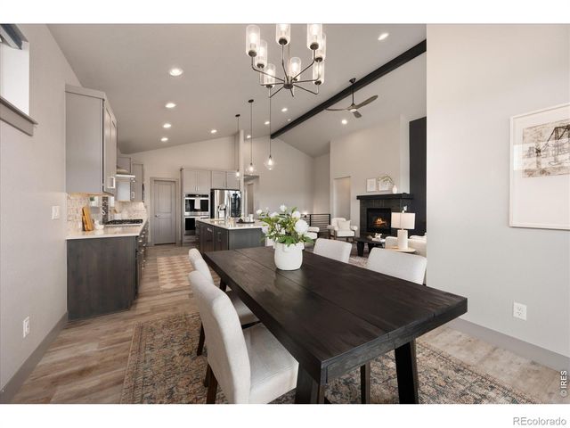 209 Silo Court, Severance, CO 80550