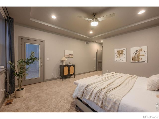 209 Silo Court, Severance, CO 80550