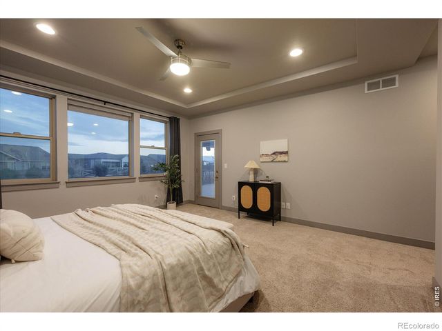 209 Silo Court, Severance, CO 80550
