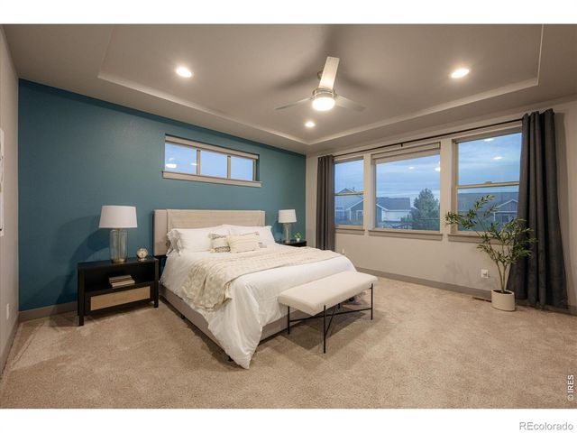 209 Silo Court, Severance, CO 80550