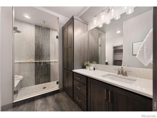 209 Silo Court, Severance, CO 80550