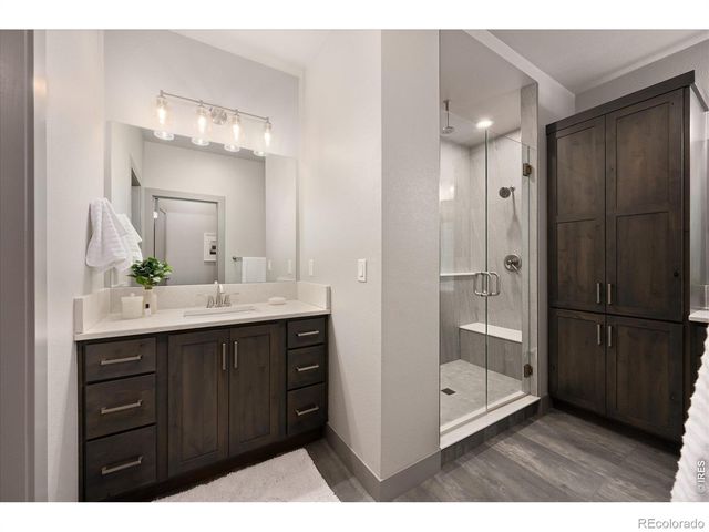 209 Silo Court, Severance, CO 80550