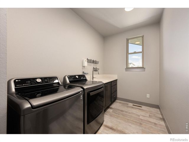 209 Silo Court, Severance, CO 80550