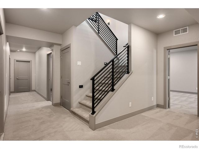 209 Silo Court, Severance, CO 80550
