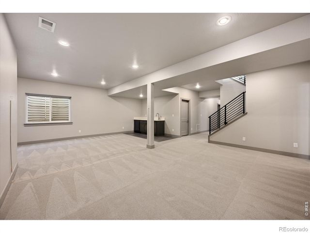 209 Silo Court, Severance, CO 80550