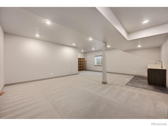 209 Silo Court, Severance, CO 80550