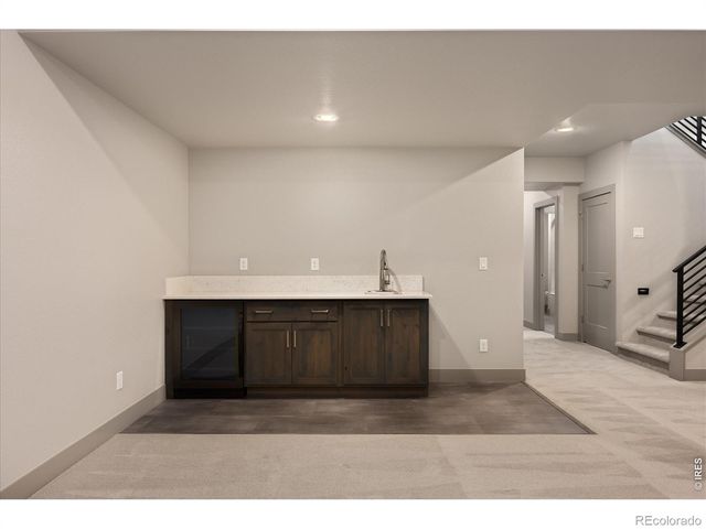 209 Silo Court, Severance, CO 80550