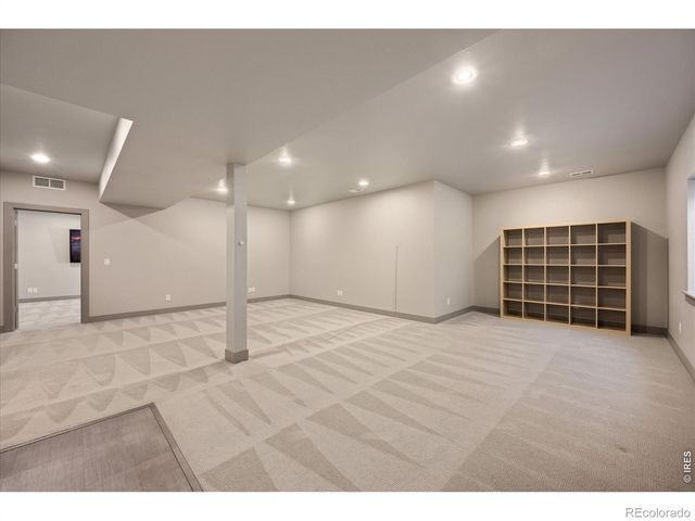 209 Silo Court, Severance, CO 80550