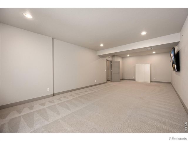 209 Silo Court, Severance, CO 80550