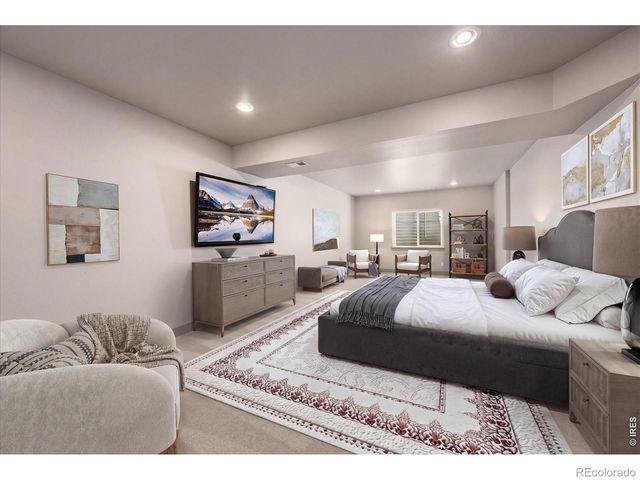 209 Silo Court, Severance, CO 80550