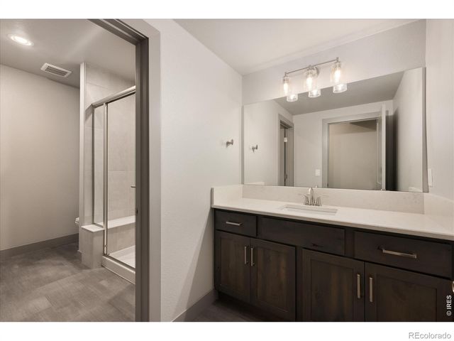 209 Silo Court, Severance, CO 80550