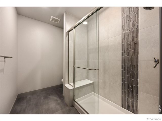 209 Silo Court, Severance, CO 80550