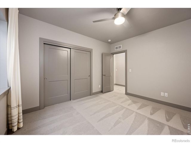 209 Silo Court, Severance, CO 80550