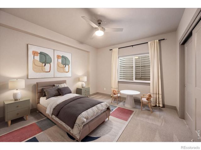 209 Silo Court, Severance, CO 80550